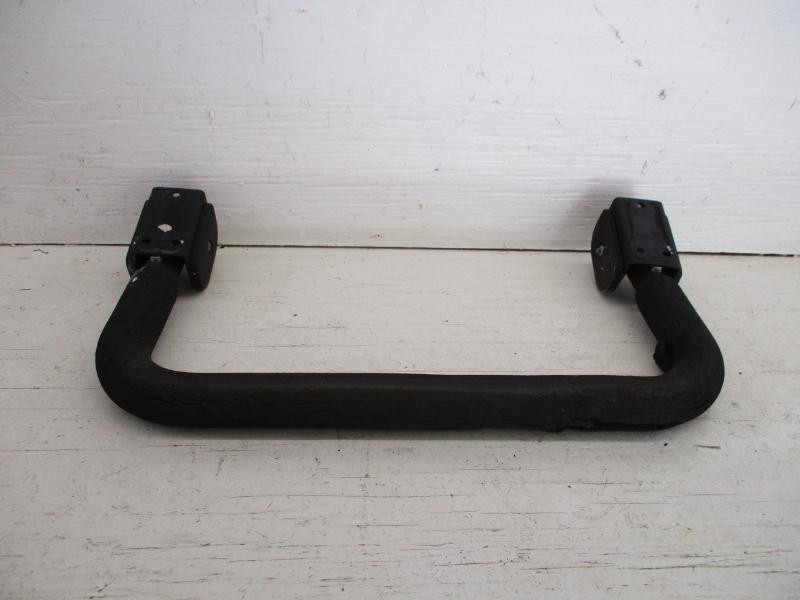02 Sea Doo GTX DI 5564 951cc Rear Stair Tube Grab Handle Bar